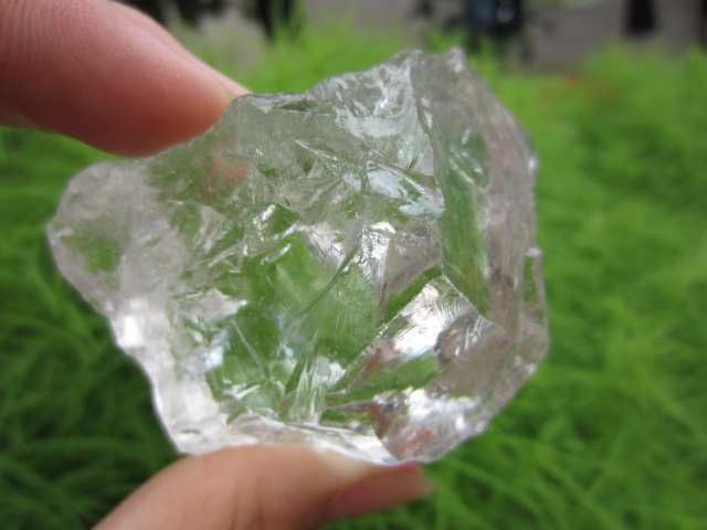 白水晶原石多少钱,白水晶原石网上专卖,白水晶