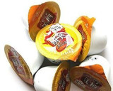 taobao english 12695425460