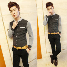 <em>扎头发</em>的方法有几种 100种<em>扎头发</em>的方法 一百