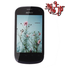 ���ʴ�������Ʒ Gionee/���� GN105��׿e-life�����ֻ� ȫ������