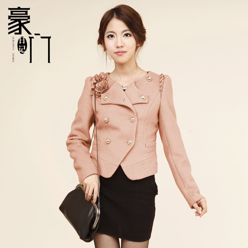 <em>豪门日记女装</em>多少钱,<em>豪门日记女装</em>网上专卖,豪