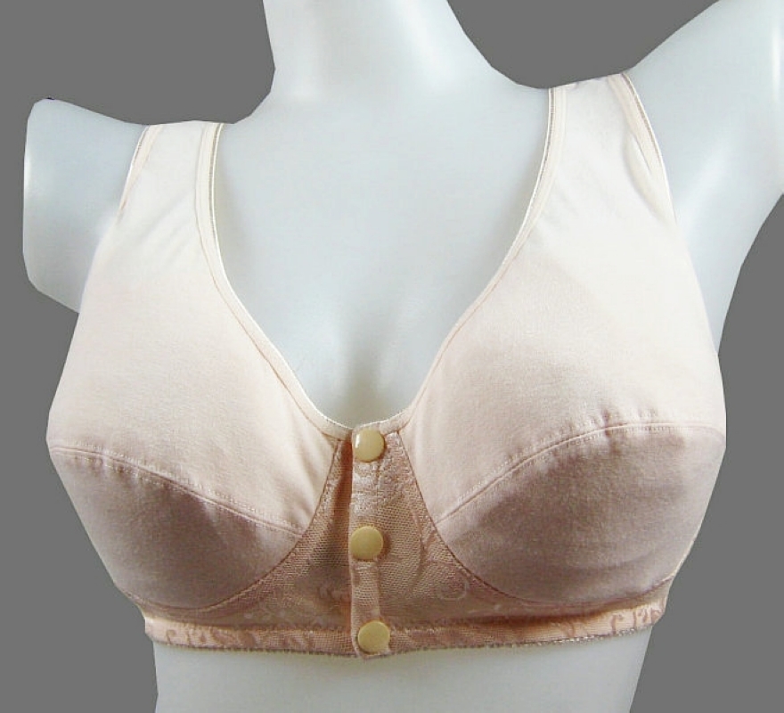 <em>哺乳期文胸</em>罩杯哪个<em>好</em>?<em>哺乳期文胸</em>罩杯价格,哺