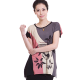 taobao english 14086129125