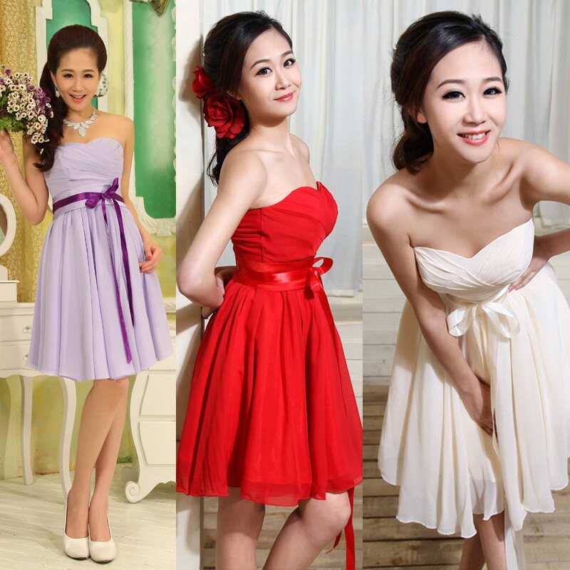 【图】<em>结婚姐妹</em>礼服销售排行 <em>结婚姐妹</em>礼服网