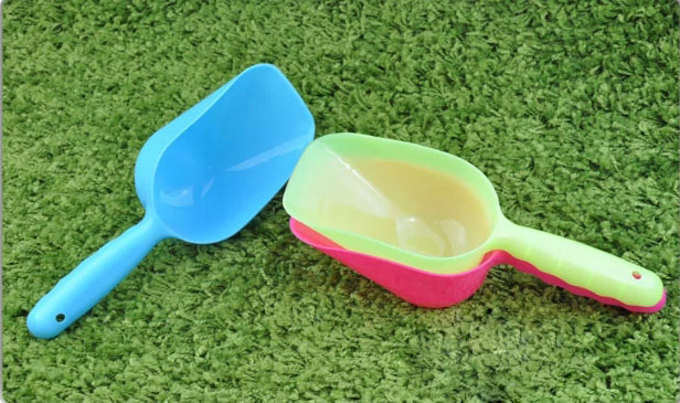宠物用品狗狗猫咪用品狗粮勺子食物铲狗粮铲子猫狗粮食铲在类目 宠物/宠物食品及用品, 猫/狗日用品, 勺中 - 来自Buy2taobao.com提供专业的淘宝代购服务