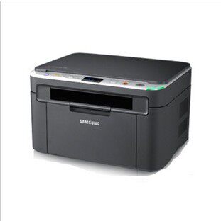 三星Samsung SCX-3201G激光<span class=H>多</span><span class=H>功能</span><span class=H>一体</span><span class=H>机</span> 无限加粉