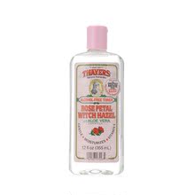 正品 Thayers金缕梅玫瑰<span class=H>爽肤</span><span class=H>水</span> 保湿补<span class=H>水</span><span class=H>化妆</span><span class=H>水</span> 护肤<span class=H>化妆</span>品JLM001