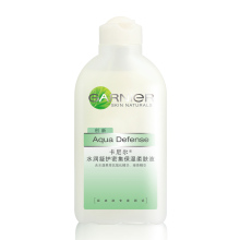 专柜正品 卡尼尔水润凝护密集保湿柔肤液200ml 乳液 美白保湿补水