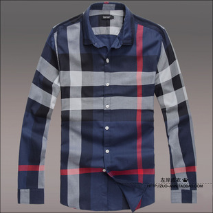 男士<em>加厚毛衣</em> 男士<em>高领毛衣</em> <em>男款</em>毛衣 男装衣服