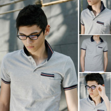 ���¿���Ƽ���DIOR ��������������ü�˫�ڴ����POLO��