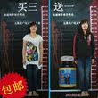 男女青少年增高药排行榜长高中药产品正品9强矮克星助长元素生长