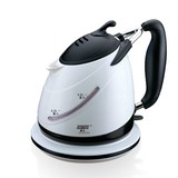 ���� KF-EK1604 ���ٵ���ˮ�� 800W 0.6L