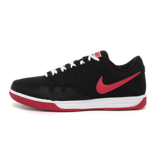  【专柜正品】NIKE耐克男式运动鞋男士休闲鞋男鞋网球鞋511236