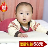 ���˽����� dayjoy0-1��Ӥ���� �����齺����ͯ�齺��ͷ��Ʒ����