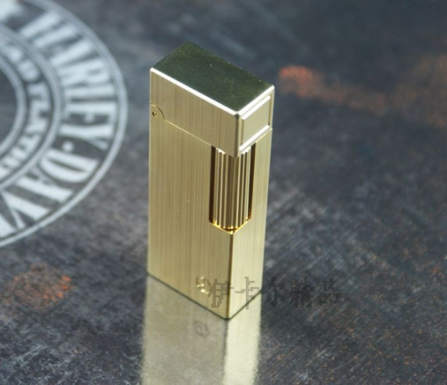 ZIPPO\/瑞士军刀\/眼镜 品牌打火机\/其它打火机 Dunhill\/登喜路 价格+排行榜+品牌