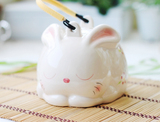 taobao english 10645342517