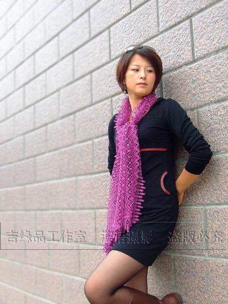 <em>相片</em>冲洗 <em>数码</em>扩印 柯达纸丽光 6寸<em>相片</em>冲印只