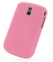 ���� PDair ��ݮ BlackBerry Bold 9000 �轺�� �ֻ��� ��ɫ��ѡ