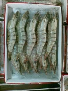 【当日鲜】【精选大对虾】礼品虾 (10只装)速冻礼盒包装 团购在类目 水产肉类/新鲜蔬果/熟食, 海鲜/水产品/制品, 虾类, 虾类制品中 - 来自Buy2taobao.com提供专业的淘宝代购服务