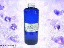 S01�ۣ��������������ƹ�ˮ��ڵ�С�ƹ�ˮ ��ϸë���Ƽ�!450ml