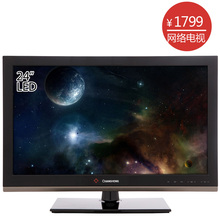 Changhong ���� LED24860iX 24��LEDҺ������ ����