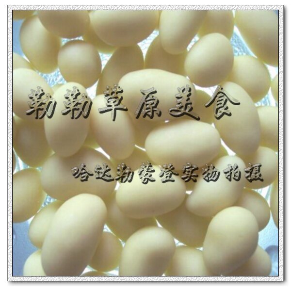 葡萄干