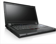 淘宝网港行ThinkPad T420(4180NC5)I7-2640M/高分/联想笔记本/IBM上网本