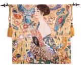 taobao english 6890566180