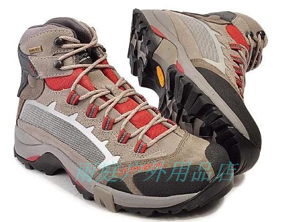 трекинговые кроссовки Salomon 119526 Salomon / salomon трекинговые кроссовки Salomon 119526 Salomon / salomon