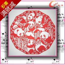 韵美D096-1