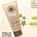 H01337 the face shop BB霜/隔离+粉底+遮瑕..