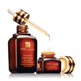 亿贵名品 EsteeLauder雅诗兰黛 特润即时修护两件套装 专柜正品