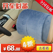 С���� �¸м����������������� С�����泵���� �칫����������