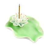 taobao english 13328443685