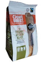 Ӣ��Cafe Direct�����л���֤���ȷ� �л����� ��������ˮ�೦��