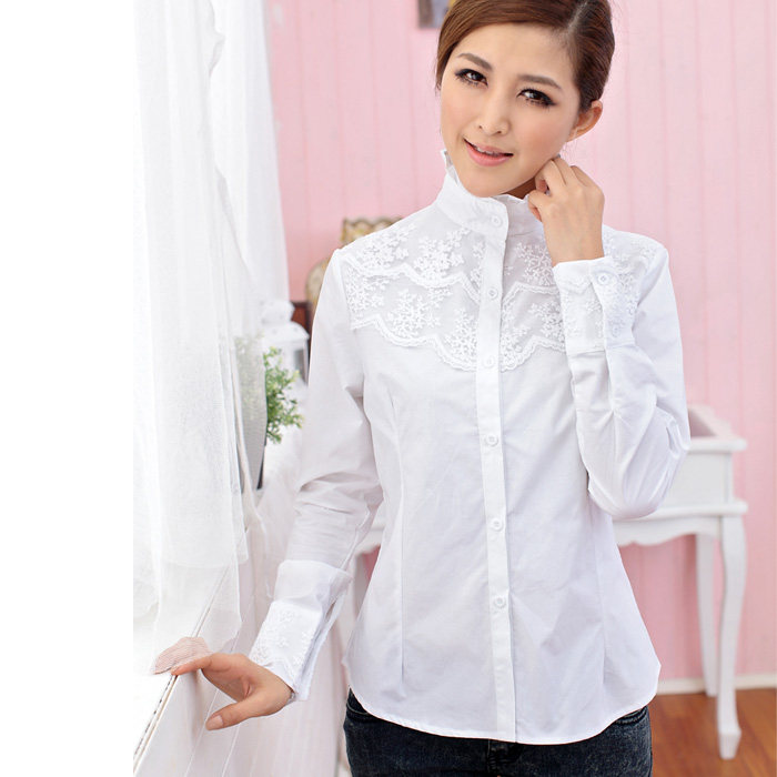 рубашки бушерон купить