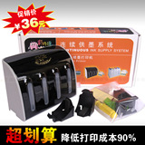 taobao english 5552968631