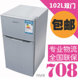 taobao english 15840836947