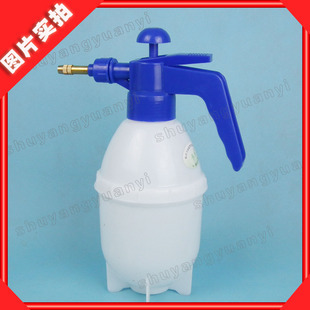 高档自动气压喷壶喷水壶浇花喷药洒水壶园艺养花种菜工具800ml在类目 鲜花速递/花卉仿真/绿植园艺, 园艺用品, 洒水/浇水壶中 - 来自Buy2taobao.com提供专业的淘宝代购服务