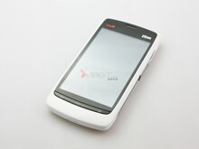 ZTE/中兴 V880 联通3G Android 安卓<span class=H>智能</span><span class=H>手机</span>原装正品 行货