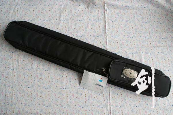 乐器配件,奥地利Petz提琴专用保护油,人气特价