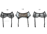 taobao english 10813666526