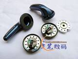 @文笔数码@森海塞尔老版MX500（极品2\3H银盘大焊点极性单元）