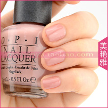 OPIָ���� OFFICEϵ��ţ������A15��ɫ����������ɫ ��Ʒ��ɫopi