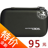 taobao english 14149654334