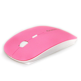 cimetech赛技 <span class=H>无线</span><span class=H>鼠标</span> 超薄 可爱 笔记本<span class=H>无线</span><span class=H>鼠标</span> 包邮(含电池)