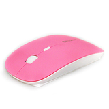 taobao english 13412685367
