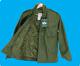 迷你军品 M65 军版 军服