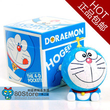 �����Ʒ����~�ձ����������ѿ����è3D����ƴͼ|����a�ι���