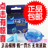 taobao english 3171709307